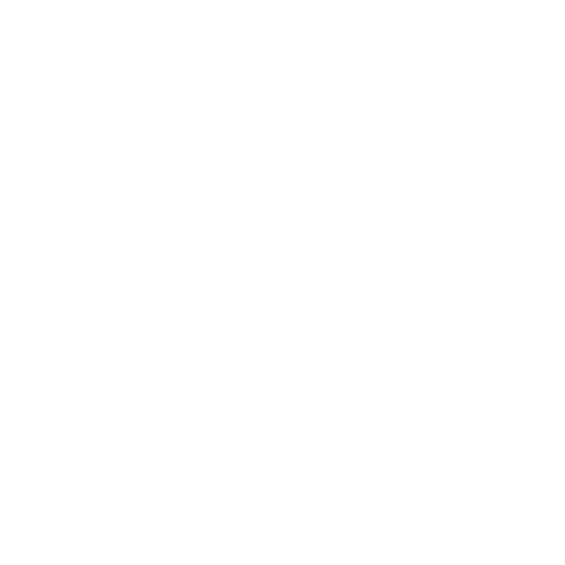 SORASUKE
